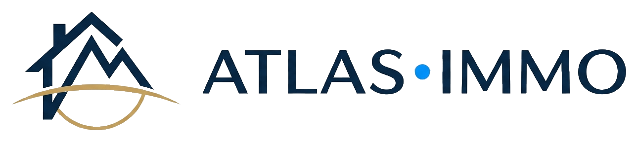 Atlas Immo