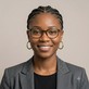 Seynabou Faye